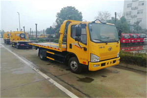 龙川附近24小时救援车电话