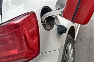 龙川24小时救援车收费标准