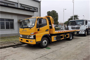 龙川车辆公路救援