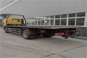 龙川24小时公路救援电话