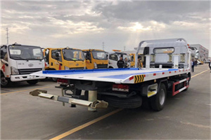 龙川汽车救援补胎