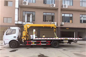 龙川附近汽车轮胎更换