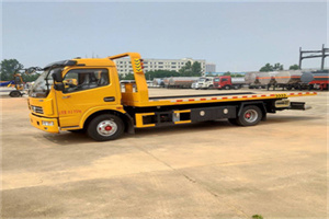 龙川高速公路汽车救援电话