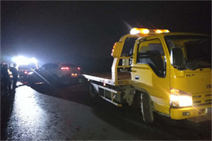 龙川24小时车辆搭电联系电话