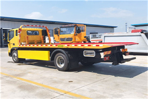 龙川附近吊车电话